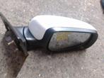 Rétroviseur droit Kia Picanto 2011-2015 LP/15147, Enlèvement, Utilisé, Kia