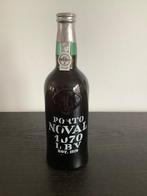 Porto Noval 1970, Verzamelen, Ophalen of Verzenden, Port