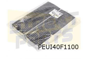 DS DS4 (8/21-) (D41) Opel Astra L (1/22-) (O5) Peugeot 308 ( beschikbaar voor biedingen