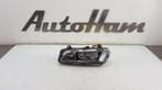 MISTLAMP LINKS VOOR Volkswagen Polo V (6R) (|6R0941061D|), Auto-onderdelen, Gebruikt, Volkswagen
