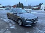 Mercedes benz cla 200, Autos, Particulier, Achat, CLA