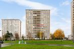Appartement te koop in Antwerpen, 2 slpks, Immo, Huizen en Appartementen te koop, 167 kWh/m²/jaar, 88 m², Appartement, 2 kamers