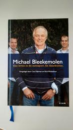 Biographie Bleekemolen, Comme neuf, Enlèvement ou Envoi