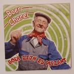 Fermier Charel - Être agriculteur, c'est amusant, CD & DVD, 1 single, En néerlandais, Utilisé, Enlèvement ou Envoi