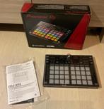 Pioneer dj DDJ-xp2, Ophalen, Zo goed als nieuw, Dj-set, Pioneer