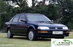 Laatste onderdelen Honda Concerto 1988/1992, Autos : Pièces & Accessoires, Enlèvement ou Envoi, Utilisé