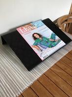 Support ordinateur portable Ikea, Computers en Software, Ophalen, Gebruikt