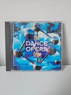 The Dance Opera Trip, Ophalen of Verzenden, Zo goed als nieuw