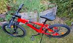 Vtt rockrider enfants st900 20p comme NEUF, Fietsen en Brommers, Ophalen, Zo goed als nieuw, Versnellingen