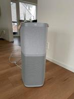 Luchtreiniger AEG AX91-604GY, Ophalen, Luchtreiniger
