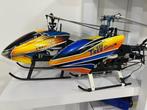 Align T-rex 450 Pro+Sport+ Onderdelen, Hobby en Vrije tijd, Modelbouw | Vliegtuigen en Helikopters, Ophalen, Zo goed als nieuw