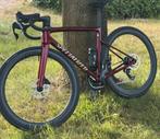 Specialized Tarmac SL8 2026 - maat 54, Ophalen, Nieuw