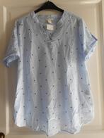 nieuwe zwangerschapsbloes MT L, Kleding | Dames, Zwangerschapskleding, Ophalen of Verzenden, Nieuw, Maat 42/44 (L)