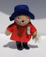 Oude paddington beer, Ophalen of Verzenden