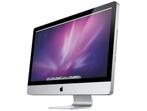 I MAC 27 INCH LATE 2012, Informatique & Logiciels, Apple Desktops, 16 GB, 1 TB, IMac, Enlèvement