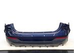 Achterbumper BMW 4 G22 G23 M-Pakket ( C3Z ), Gebruikt, Ophalen of Verzenden, Achter, Bumper