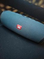 JBL charge essentials 2, Audio, Tv en Foto, Luidsprekerboxen, Ophalen, JBL
