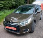 Citroën DS4 2012, Autos, 5 portes, Diesel, Particulier, USB