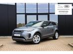 Land Rover Range Rover Evoque D165 R-Dynamic S 2 YEARS WARRA, Auto's, Automaat, 1998 cc, 139 g/km, 120 kW