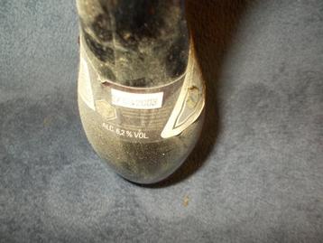 ORVAL - 1 bouteille non ouverte de l'année 2000, Enlèvement, Utilisé, Bouteille(s), Autres marques