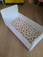 Lit de poupée, Enlèvement, Utilisé, Garçon ou Fille