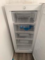 Diepfriezkast, Elektronische apparatuur, Vriezers en Diepvrieskisten, Ophalen