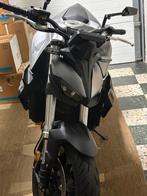 Honda cb 1000 s, Motos, Motos | Honda, Permis Moto A, Entreprise, Plus de 35 kW, Échappement sport