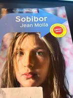 Sobibor (Belin Gallimard) comme neuf, Ophalen of Verzenden, Zo goed als nieuw