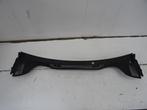 SIERLIJSTEN VOORRUIT Seat Ibiza IV SC (6J1), Auto-onderdelen, Gebruikt, Voor, Seat