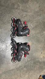 Skeelers maat 32, Enlèvement, Utilisé