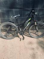 Cannondale kinder mtb, Fietsen en Brommers, Ophalen, Gebruikt