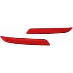 RÉFLECTEURS PARE-CHOCS PACK M BMW SÉRIE 5 F11 (10-17), Enlèvement