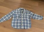 Hemd meisje, Ophalen of Verzenden, Gebruikt, Meisje
