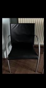 Tonon stoelen 7 stuks, Ophalen, Zo goed als nieuw