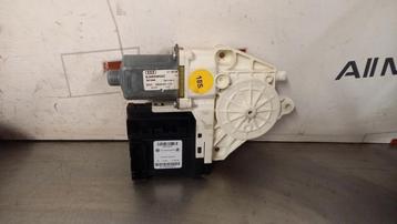 Raammotor Portier van een Audi TT beschikbaar voor biedingen