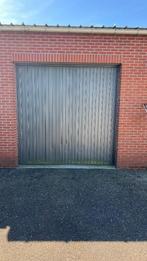 Te huur Veilige opslagruimte vanaf 10m²  hamont-achel, Provincie Limburg
