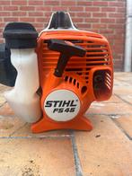 Stihl Bosmaaier FS 45, Zo goed als nieuw, Ophalen