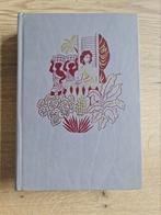 Boek : Fiona / Catherine Gaskin, Boeken, Ophalen of Verzenden, Zo goed als nieuw