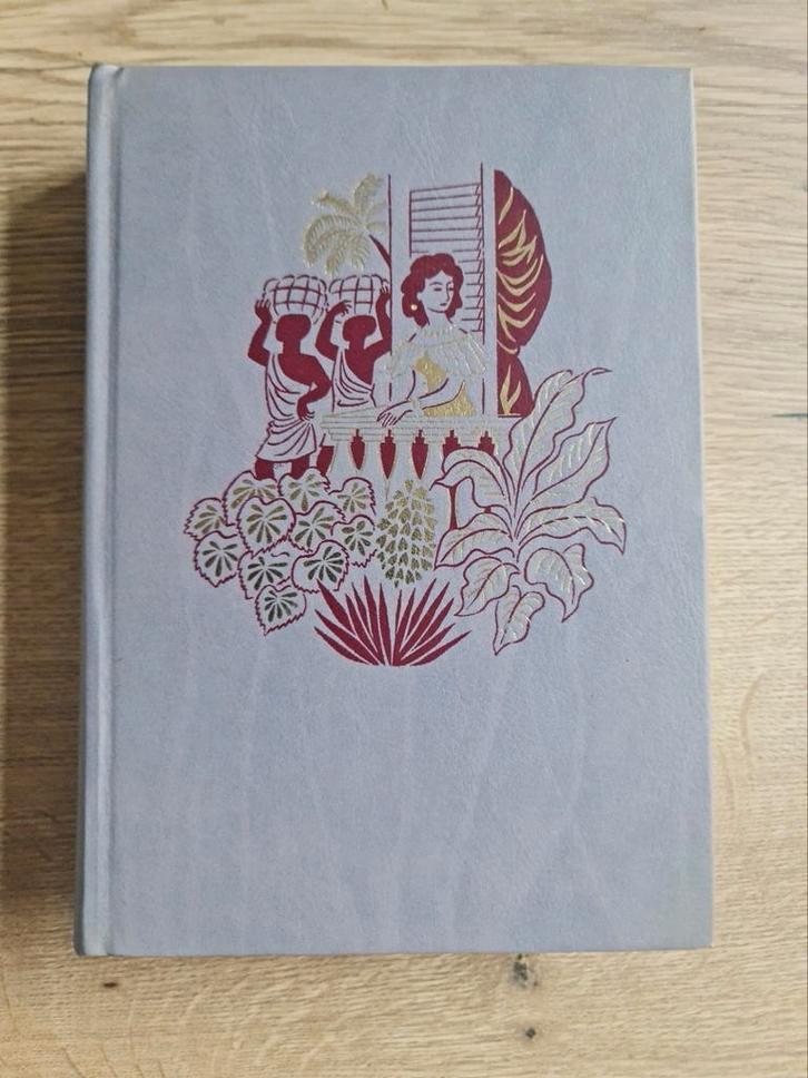 Boek : Fiona / Catherine Gaskin, Boeken, Historische romans, Zo goed als nieuw, Ophalen of Verzenden