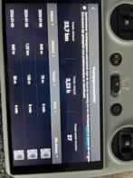 Dji mini 3 pro met Fly more pakket, Audio, Tv en Foto, Drones, Ophalen of Verzenden, Zo goed als nieuw