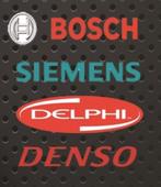 Reparatie van dieselinjectoren Alle modellen. Snel werken, Ophalen of Verzenden, Gereviseerd