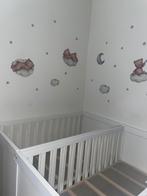 meuble pour bébé, Enlèvement ou Envoi, Comme neuf