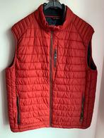 Bodywarmer Fynch Hatton maat large, Kleding | Heren, Bodywarmers, Ophalen of Verzenden, Zo goed als nieuw