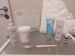 Depileve professionele paraffine kit - pedicure, Ophalen of Verzenden, Zo goed als nieuw