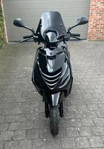 Piaggio zip 50cc B-klasse, Ophalen, Gebruikt, Zip, Klasse B (45 km/u)