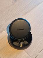 Samsung DeX Docking Station, Enlèvement ou Envoi, Comme neuf, Samsung