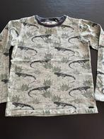 Longsleeve Koko Noko maat 128-134, Enlèvement ou Envoi, Comme neuf