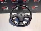 Nissan 300zx z32 stuurwiel, Gebruikt