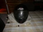 motorhelm, Motoren, Kleding | Motorhelmen, M, Systeemhelm, Dames, Tweedehands
