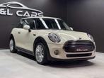 MINI Cooper Mini 1.5A Cooper *12 mois de garantie*, Auto's, Mini, 4 zetels, Gebruikt, 1595 kg, 136 pk